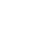 Logo of Future Is a Lonely Place image size 1506x1297