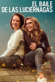 Serie streaming | voir Toujours là pour toi en streaming | HD-serie