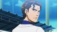 Ace of Diamond season 1 episode 21