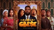 Backdrop of Family Gbese image size 3840x2160