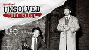 Backdrop of Buzzfeed Unsolved: True Crime image size 1920x1080