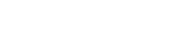 Logo of Mo Farah: No Easy Mile image size 1276x340