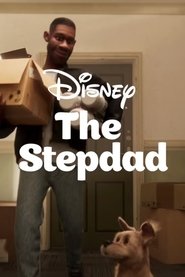 poster The Stepdad