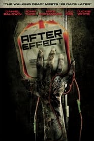 After Effect 2012 123movies