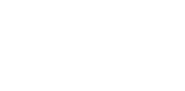 Logo of Step Up Revolution image size 2628x1296