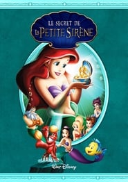 Voir film Le Secret de la Petite Sirène en streaming