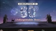 Coronation Street: 60 Unforgettable Years wallpaper 