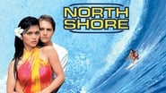 North Shore wallpaper 