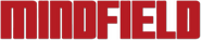 Logo of Mindfield image size 788x159