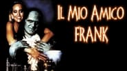 Frankenstein, le tombeur de la fac wallpaper 