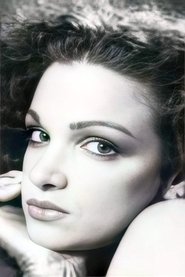 Photo of Susan Nero image size 667x999
