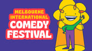 Melbourne Comedy Festival  