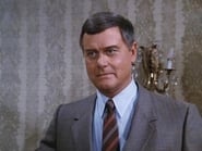 Dallas season 7 episode 28