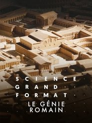 poster Le génie romain