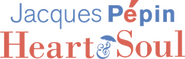 Logo of Heart & Soul image size 3859x1227
