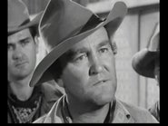 Gunsmoke Police Des Plaines season 9 episode 26