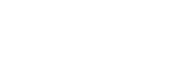 Logo of Girls of the White Orchid image size 924x310