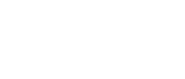 Logo of Cape No. 7 image size 1280x544