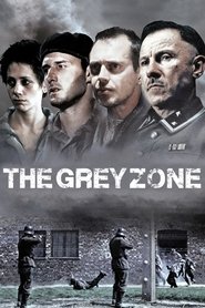 gallery-thumbnail