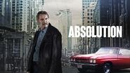 Absolution wallpaper 