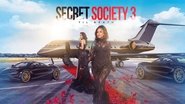 Backdrop of Secret Society 3: 'Til Death image size 1920x1080