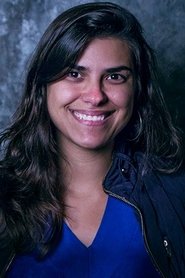 Photo of Vanessa Galvão image size 300x450