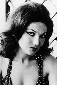 Photo of Krista Nell image size 629x944