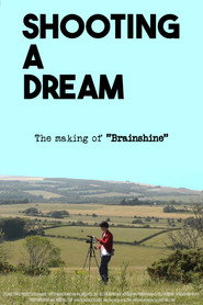 poster Shooting a Dream