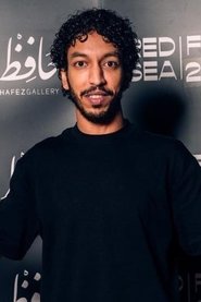 Photo of Ismail Alhassan image size 301x450
