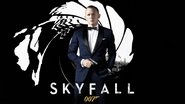 Backdrop of Skyfall image size 1920x1080