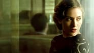 Mildred Pierce  