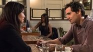 Elementary season 3 episode 7