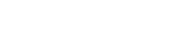 Logo of The Good Fight image size 4317x1242