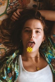 gallery-thumbnail