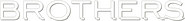 Logo of Brothers image size 785x90