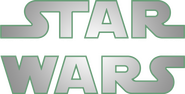 Logo of Return of the Jedi image size 2569x1299
