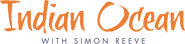 Logo of Indian Ocean with Simon Reeve image size 914x215