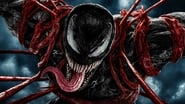 Venom: Let There Be Carnage wallpaper 