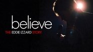 Backdrop of Believe: The Eddie Izzard Story image size 3840x2160