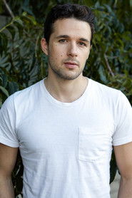 Photo of Marc Bendavid image size 1166x1750