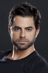 Photo of Gerardo Celasco image size 331x496
