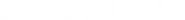 Logo of Difficult People image size 2323x256