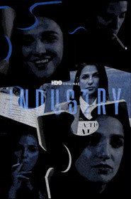gallery-thumbnail