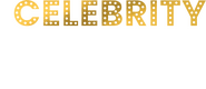 Logo of Celebrity Jeopardy! image size 1787x776