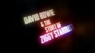 David Bowie & The Story of Ziggy Stardust wallpaper 