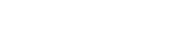 Logo of Between Complete and Incomplete image size 942x187