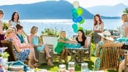 Retour à Cedar Cove season 3 episode 9