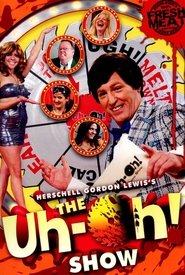 poster The Uh-oh Show