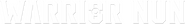 Logo of Warrior Nun image size 780x101