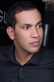 Photo of Yago Ribeiro image size 414x622